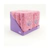 Picture of AS HappiHobbi: Furry Bear - Makeup Palette (1081-60014)