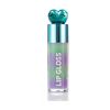 Picture of AS HappiHobbi: Beauty - Lip Gloss Sparkle Love (Purple Color) (1081-60010)