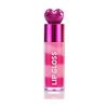 Picture of AS HappiHobbi: Beauty - Lip Gloss Sparkle Love (Purple Color) (1081-60010)
