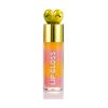 Picture of AS HappiHobbi: Beauty - Lip Gloss Sparkle Love (Purple Color) (1081-60010)