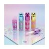 Picture of AS HappiHobbi: Beauty - Lip Gloss Sparkle Love (Purple Color) (1081-60010)