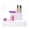 Picture of AS HappiHobbi: Beauty - Lip Gloss Sparkle Love (Purple Color) (1081-60010)