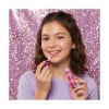 Picture of AS HappiHobbi: Beauty - Lip Gloss Sparkle Love (Purple Color) (1081-60010)