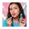 Picture of AS HappiHobbi: Beauty - Lip Gloss Sparkle Love (Purple Color) (1081-60010)