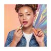 Picture of AS HappiHobbi: Beauty - Lip Gloss Sparkle Love (Purple Color) (1081-60010)