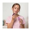 Picture of AS HappiHobbi: Beauty - Lip Gloss Sparkle Love (Purple Color) (1081-60010)