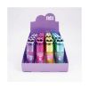 Picture of AS HappiHobbi: Beauty - Lip Gloss Sparkle Love (Purple Color) (1081-60010)