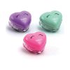 Picture of AS HappiHobbi: Beauty - Lip Balm Sparkle Love (Pink Color) (1081-60011)