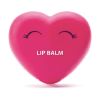 Picture of AS HappiHobbi: Beauty - Lip Balm Sparkle Love (Pink Color) (1081-60011)