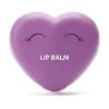 Picture of AS HappiHobbi: Beauty - Lip Balm Sparkle Love (Pink Color) (1081-60011)