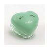 Picture of AS HappiHobbi: Beauty - Lip Balm Sparkle Love (Pink Color) (1081-60011)