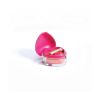 Picture of AS HappiHobbi: Beauty - Lip Balm Sparkle Love (Pink Color) (1081-60011)