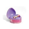 Picture of AS HappiHobbi: Beauty - Lip Balm Sparkle Love (Pink Color) (1081-60011)