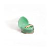 Picture of AS HappiHobbi: Beauty - Lip Balm Sparkle Love (Pink Color) (1081-60011)
