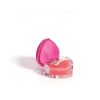 Picture of AS HappiHobbi: Beauty - Lip Balm Sparkle Love (Pink Color) (1081-60011)