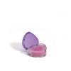 Picture of AS HappiHobbi: Beauty - Lip Balm Sparkle Love (Pink Color) (1081-60011)