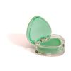 Picture of AS HappiHobbi: Beauty - Lip Balm Sparkle Love (Pink Color) (1081-60011)