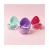 Picture of AS HappiHobbi: Beauty - Lip Balm Sparkle Love (Pink Color) (1081-60011)