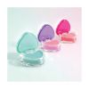 Picture of AS HappiHobbi: Beauty - Lip Balm Sparkle Love (Pink Color) (1081-60011)