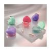 Picture of AS HappiHobbi: Beauty - Lip Balm Sparkle Love (Pink Color) (1081-60011)
