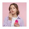 Picture of AS HappiHobbi: Beauty - Lip Balm Sparkle Love (Pink Color) (1081-60011)