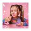 Picture of AS HappiHobbi: Beauty - Lip Balm Sparkle Love (Pink Color) (1081-60011)