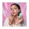 Picture of AS HappiHobbi: Beauty - Lip Balm Sparkle Love (Pink Color) (1081-60011)