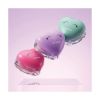 Picture of AS HappiHobbi: Beauty - Lip Balm Sparkle Love (Pink Color) (1081-60011)