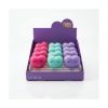 Picture of AS HappiHobbi: Beauty - Lip Balm Sparkle Love (Pink Color) (1081-60011)