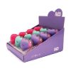 Picture of AS HappiHobbi: Beauty - Lip Balm Sparkle Love (Pink Color) (1081-60011)