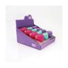 Picture of AS HappiHobbi: Beauty - Lip Balm Sparkle Love (Pink Color) (1081-60011)