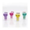 Picture of AS HappiHobbi: Nail Polish - Sparkle Love (Green color)  (1081-60013)