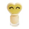 Picture of AS HappiHobbi: Nail Polish - Sparkle Love (Green color)  (1081-60013)