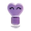 Picture of AS HappiHobbi: Nail Polish - Sparkle Love (Green color)  (1081-60013)