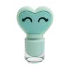Picture of AS HappiHobbi: Nail Polish - Sparkle Love (Green color)  (1081-60013)