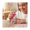 Picture of AS HappiHobbi: Nail Polish - Sparkle Love (Green color)  (1081-60013)