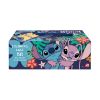 Picture of AS Disney: Stitch - Coloring Case with 50 Accessories (1023-69007)