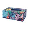 Picture of AS Disney: Stitch - Coloring Case with 50 Accessories (1023-69007)