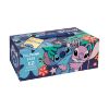 Picture of AS Disney: Stitch - Coloring Case with 50 Accessories (1023-69007)