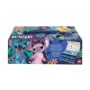 Picture of AS Disney: Stitch - Coloring Case with 50 Accessories (1023-69007)