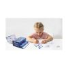Picture of AS Disney: Stitch - Coloring Case with 50 Accessories (1023-69007)
