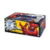 Picture of AS HappiHobbi Marvel:  Art Case - Spider-Man (1023-69008)