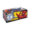 Picture of AS HappiHobbi Marvel:  Art Case - Spider-Man (1023-69008)