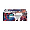 Picture of AS HappiHobbi Marvel:  Art Case - Spider-Man (1023-69008)