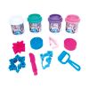 Picture of AS HappiHobbi Disney: Frozen Icy Adventure (1045-03628)