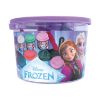 Picture of AS HappiHobbi Disney: Frozen Icy Adventure (1045-03628)