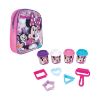 Picture of AS HappiHobbi Disney: Bag with Plasticine Set - Minnie Cute (1045-03634)