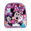 Picture of AS HappiHobbi Disney: Bag with Plasticine Set - Minnie Cute (1045-03634)