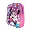 Picture of AS HappiHobbi Disney: Bag with Plasticine Set - Minnie Cute (1045-03634)