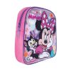 Picture of AS HappiHobbi Disney: Bag with Plasticine Set - Minnie Cute (1045-03634)